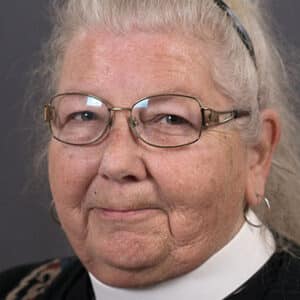 Lind Phillips