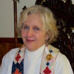 Liz Searle