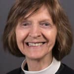 Margaret Otterburn
