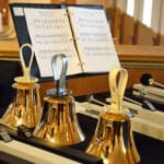 handbells