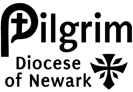 Pilgrim