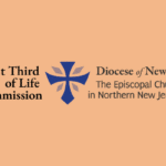 First Third of Life Commission