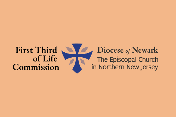 First Third of Life Commission