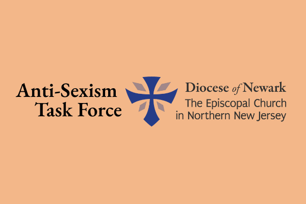 Anti-Sexism Task Force