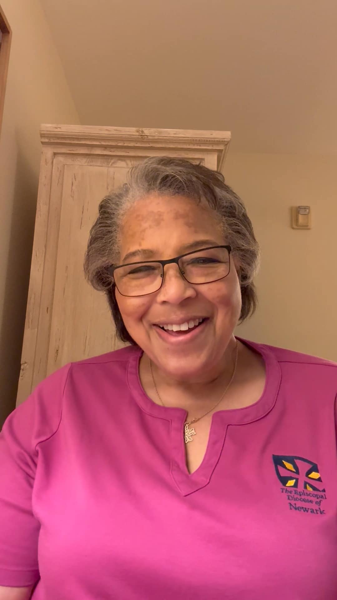 BishopHughes-2025-08-12-orig image