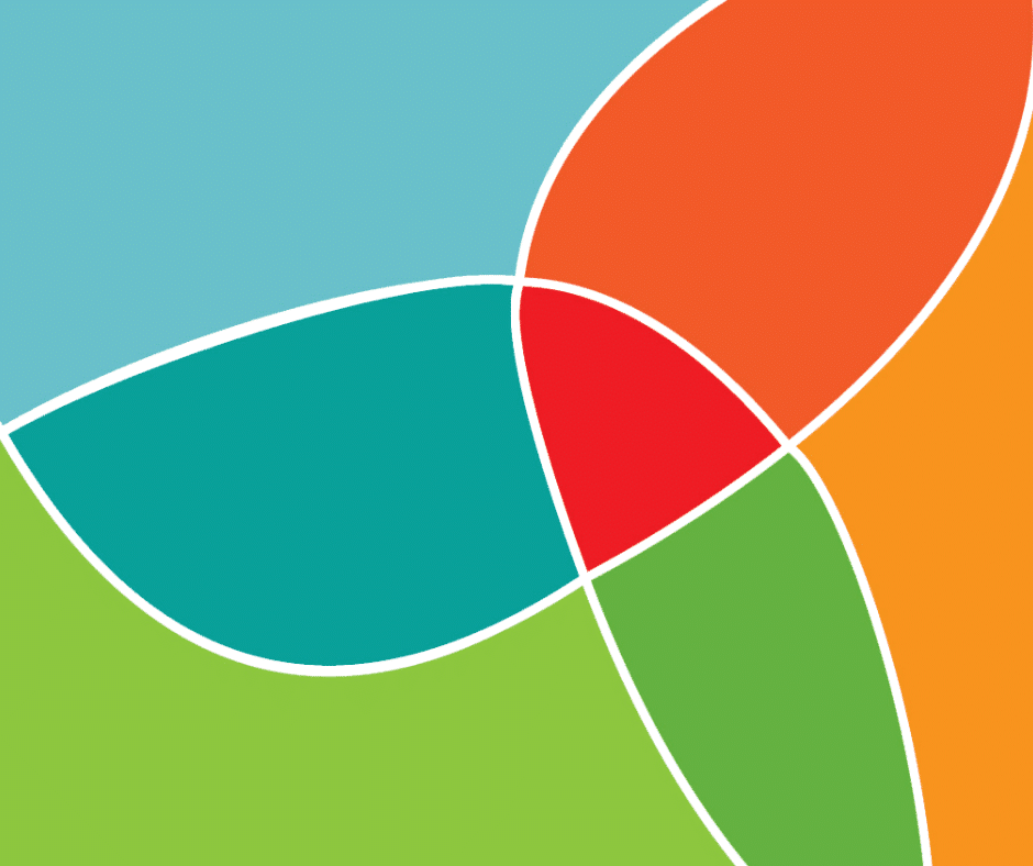 Collaborating-for-Ministry-graphic image