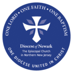 Convention 2025 Logo