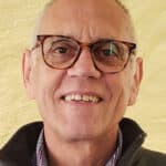 Michael Francaviglia