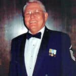 Vernon Lowell Collins