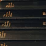 Book of Common Prayer
