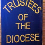 Trustees banner