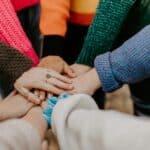 Learning in Faith
