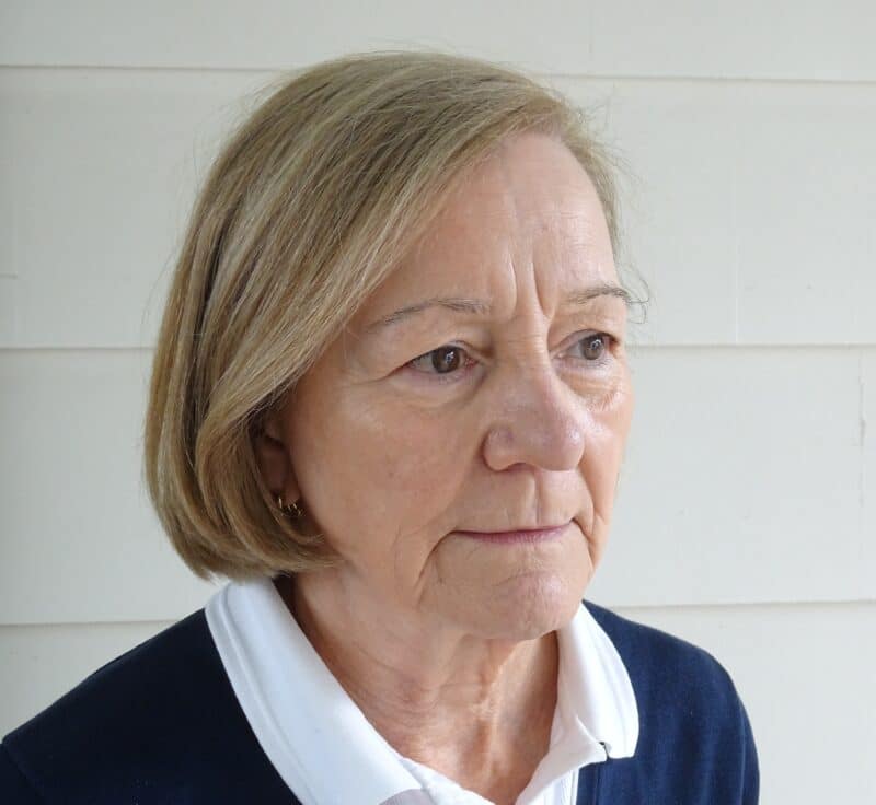 Susan Cancelosi