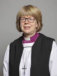 Bishop-Sarah-Mullally-by-Roger-Harris image