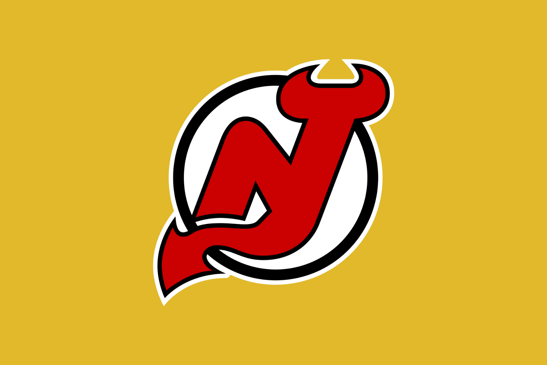 Hockey Game Day
