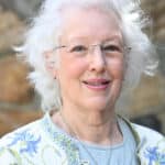 Sandra Johnson