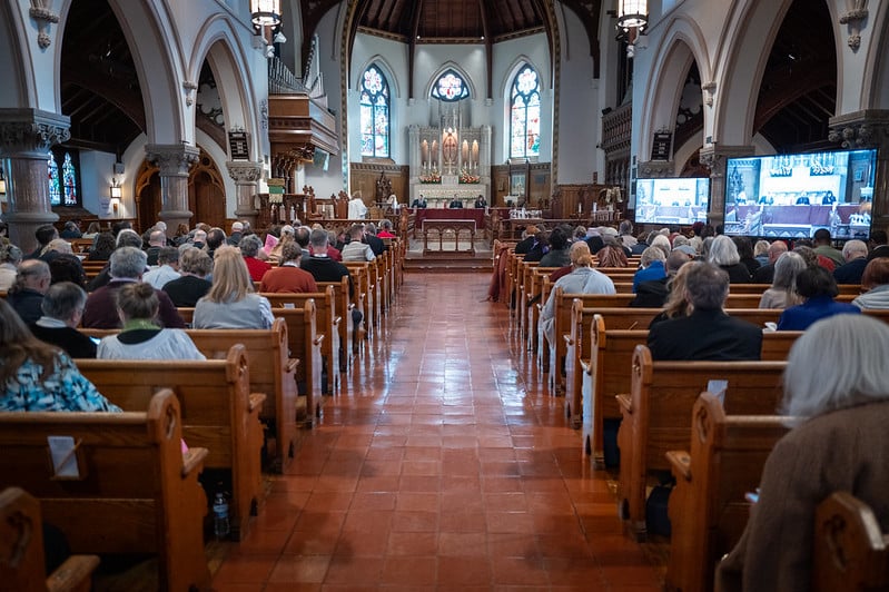 151st-Diocesan-Convention-Brandon-Edling image