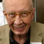 Bishop Herbert A. Donovan Jr.