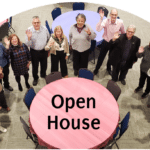 Open House