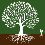 Seasons of Generosity