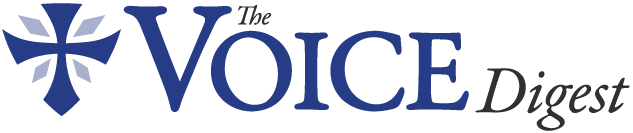 The VOICE Digest