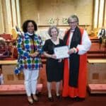 Hegg Awards 2025 by Tony Turner