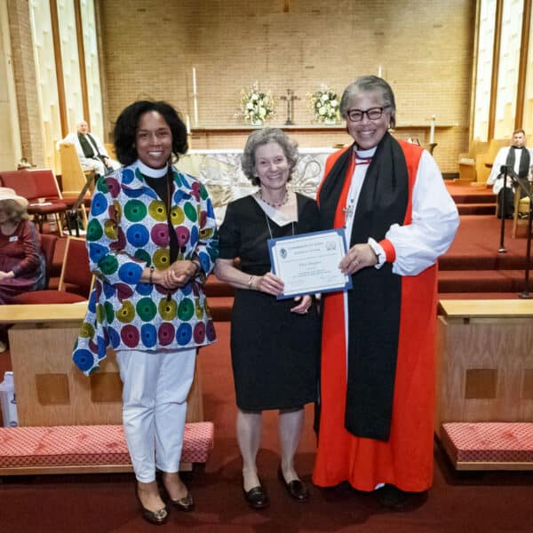 Hegg Awards 2025 by Tony Turner