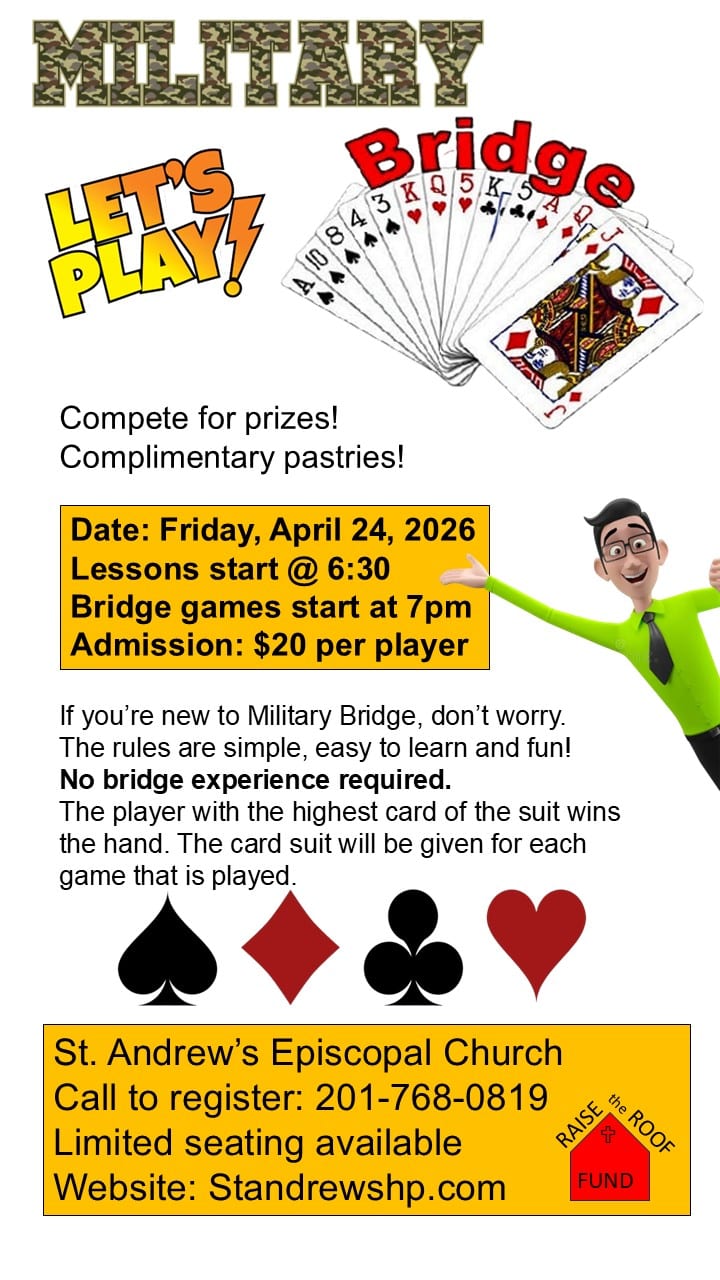 2026-04-24 St-Andys-Bridge-Nite-flyer