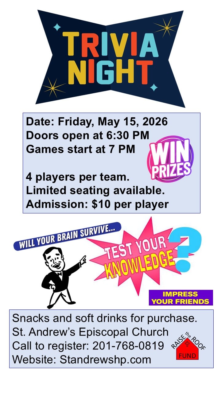 2026-05-15 St-Andys-Trivia-Nite-flyer