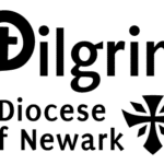 Pilgrim logo