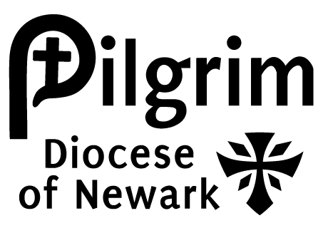 Pilgrim logo