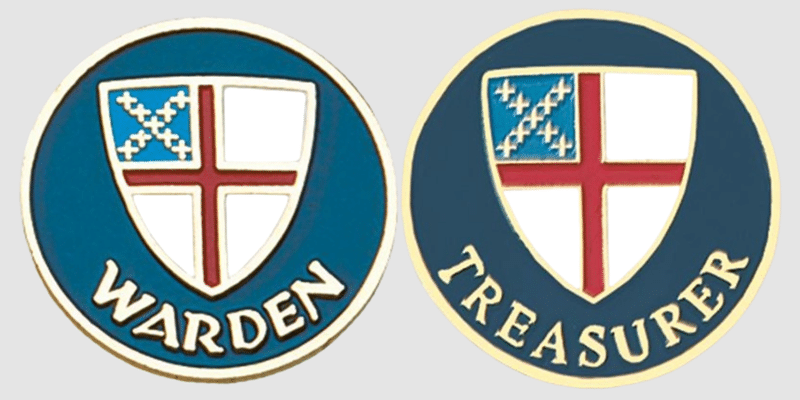 Wardens-Treasurers-4x2-1 image
