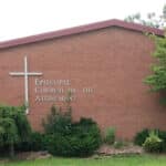 Atonement, Fair Lawn