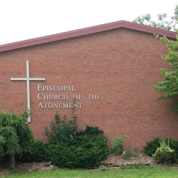 Atonement, Fair Lawn