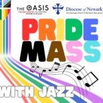 Pride Mass 2026