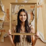 Reframing